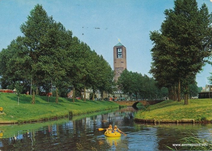 Poldertoren-41.jpg